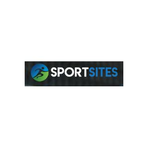 Sportsites.be